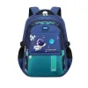 Astronaut children's backpack