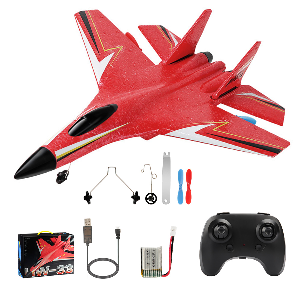 RC Plane