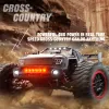 ZLL SG316 MAX/PRO 1:16 High Speed Drift Racing Car 80KM/H Or 40KM/H Brushless Motor 4WD RC Car Off Road Car Toys For Kids Gifts
