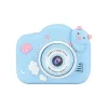 Kids Camera Toys Children Toys Camera Digital Camera Kids Projection Video Camera Outdoor Photography Birthday Christmas Gift
