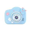 Kids Camera Toys Children Toys Camera Digital Camera Kids Projection Video Camera Outdoor Photography Birthday Christmas Gift
