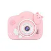 Kids Camera Toys Children Toys Camera Digital Camera Kids Projection Video Camera Outdoor Photography Birthday Christmas Gift