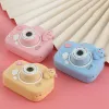 Kids Camera Toys Children Toys Camera Digital Camera Kids Projection Video Camera Outdoor Photography Birthday Christmas Gift