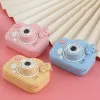 Kids Camera Toys Children Toys Camera Digital Camera Kids Projection Video Camera Outdoor Photography Birthday Christmas Gift