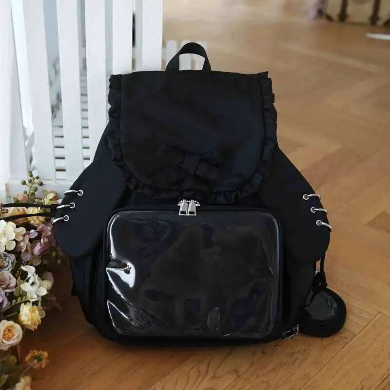 Rabbit Ita Backpack
