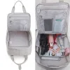 Fashion Women Backpack Waterproof Rucksack School Bags for Teenage Girl 14 Inch Laptop Backpacks High Quality Mochilas