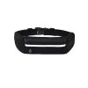 Running Bag Women Waist bag Belt bag Men Sports Fanny Pack Mobile Phone Bag Gym Running Cell Phone Jogging Run Cycling Bag