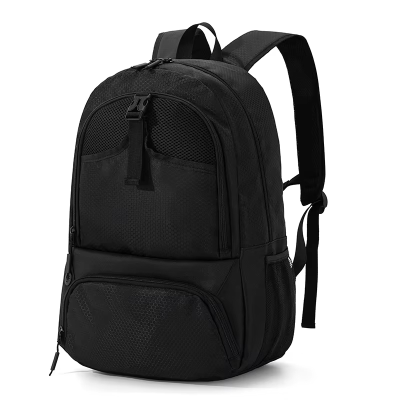 Gym Backpack
