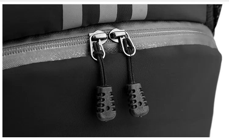 Basketball Bag Drawstring Training Soccer Backpack Gym Bags Outdoor Sports Mountain Climbing Storage Bags Men Women
