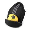 Basketball Bag Drawstring Training Soccer Backpack Gym Bags Outdoor Sports Mountain Climbing Storage Bags Men Women