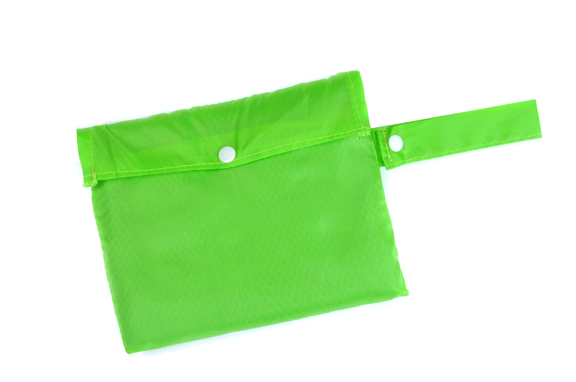 Portable Beach Bag Foldable Mesh Swimming Bag For Children Beach Toy Baskets Storage Bag Kids Outdoor Swimming Waterproof Bags