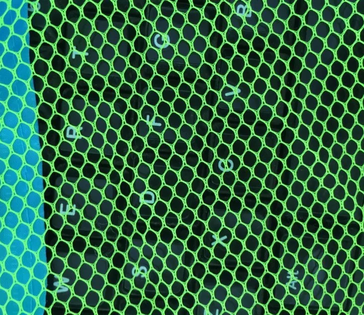 Portable Beach Bag Foldable Mesh Swimming Bag For Children Beach Toy Baskets Storage Bag Kids Outdoor Swimming Waterproof Bags