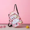 1PCS Swim Bag for Kids Drawstring Backpack for Boys Lightweight Beach Backpack Swimming Pool Sports Gym String Bag