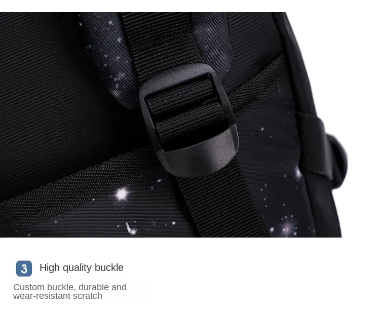 School Bag Kids Rolling Backpack for Boy Wheeled Backpack School Bag With Wheels Trolley Bookbag Carry on Luggage with Lunch Bag