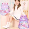 School Wheeled backpack Girls School Satchel School Rolling backpack for girls Trolley Luggage Bag School Trolley Bag for girl