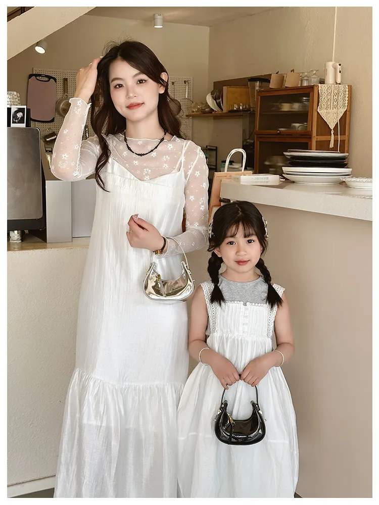 Laser Glossy Patent Leather Women Crossbody Bag for Women Tote Bag Mother Kids Bags for Girl Purses and Handbags Сумка Женская