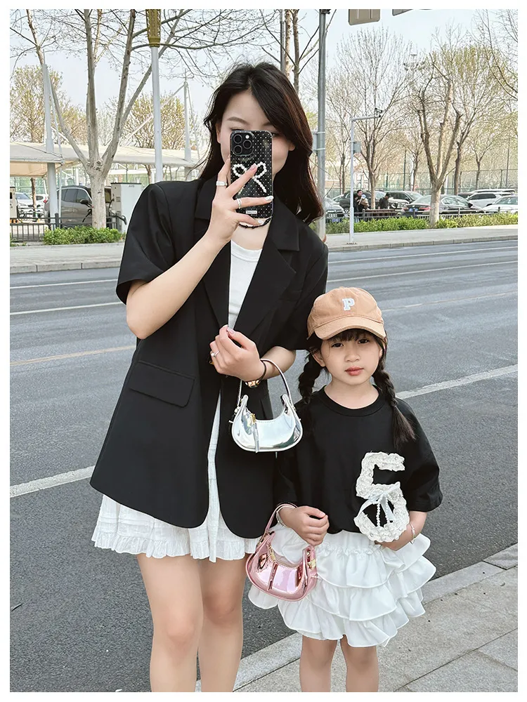 Laser Glossy Patent Leather Women Crossbody Bag for Women Tote Bag Mother Kids Bags for Girl Purses and Handbags Сумка Женская