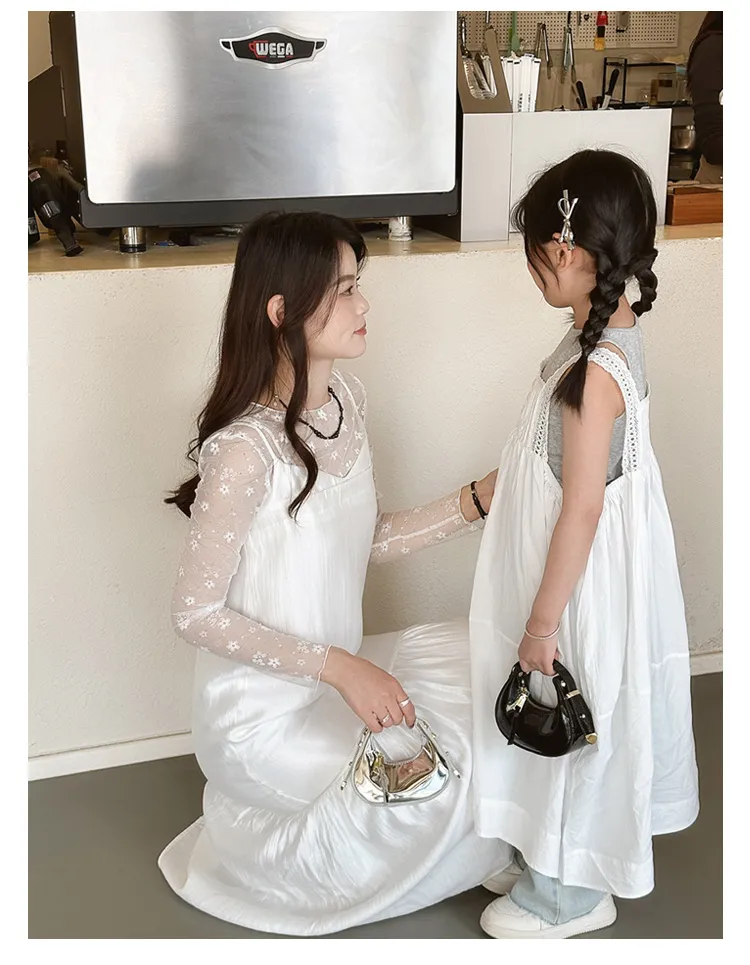 Laser Glossy Patent Leather Women Crossbody Bag for Women Tote Bag Mother Kids Bags for Girl Purses and Handbags Сумка Женская