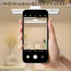 Desk Lamp Under Cabinet Lights Rechargeable Portable Magnetic Dimming USB Led Desk Lamp for Makeup Reading Study Kitchen