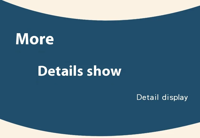 A6 Binder Notebook Covers Colorful Macaroon Pu Leather Cover School Stationery Diary Agenda Diy Planner Paper Butterfly Cover