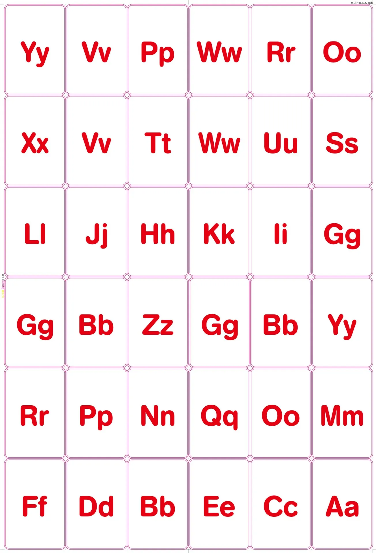 36pcs Children Cognition Cards Body Parts Animal Fruits Double Side Flashcards Montessori Baby Kids Early Educational Toys Gifts