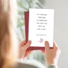 1PC,Romantic Birthday Cards For Girlfriend Wife,Birthday Card For Husband Boyfriend,Love Birthday Card For Him Her Men Women