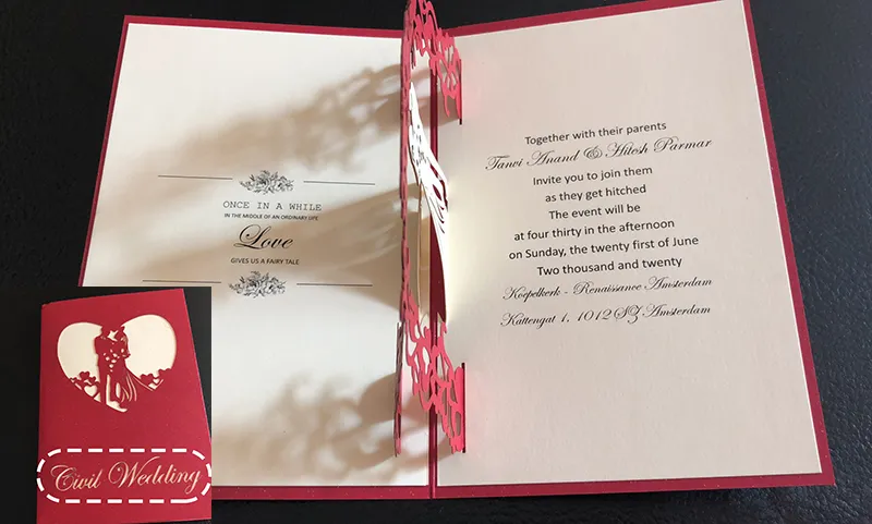 Hot 3D Pop UP Happy Birthday Cards Invitation Cake Greeting Card Business Kids Gift Tourist Postcard for Friend Dad Mom Present