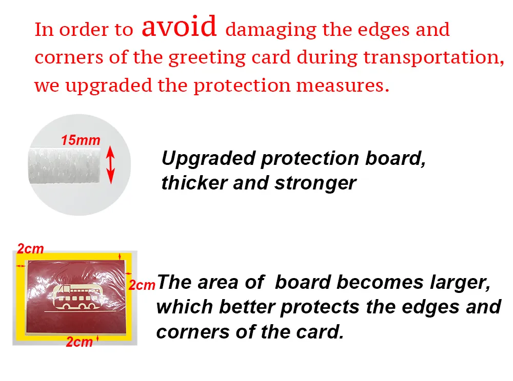 Hot 3D Pop UP Happy Birthday Cards Invitation Cake Greeting Card Business Kids Gift Tourist Postcard for Friend Dad Mom Present