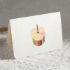 3D Pop-Up Birthday Card with Envelope Birthday Greeting Cards Perfect Party Supplies Great Gift to Family Friends Lovers