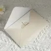 3D Pop-Up Birthday Card with Envelope Birthday Greeting Cards Perfect Party Supplies Great Gift to Family Friends Lovers