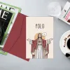 1PC,Funny Creative Greetings Jesus Easter Cards, Small Business Supplies, Thank You Cards, Cards, Unusual Items, Gift Cards