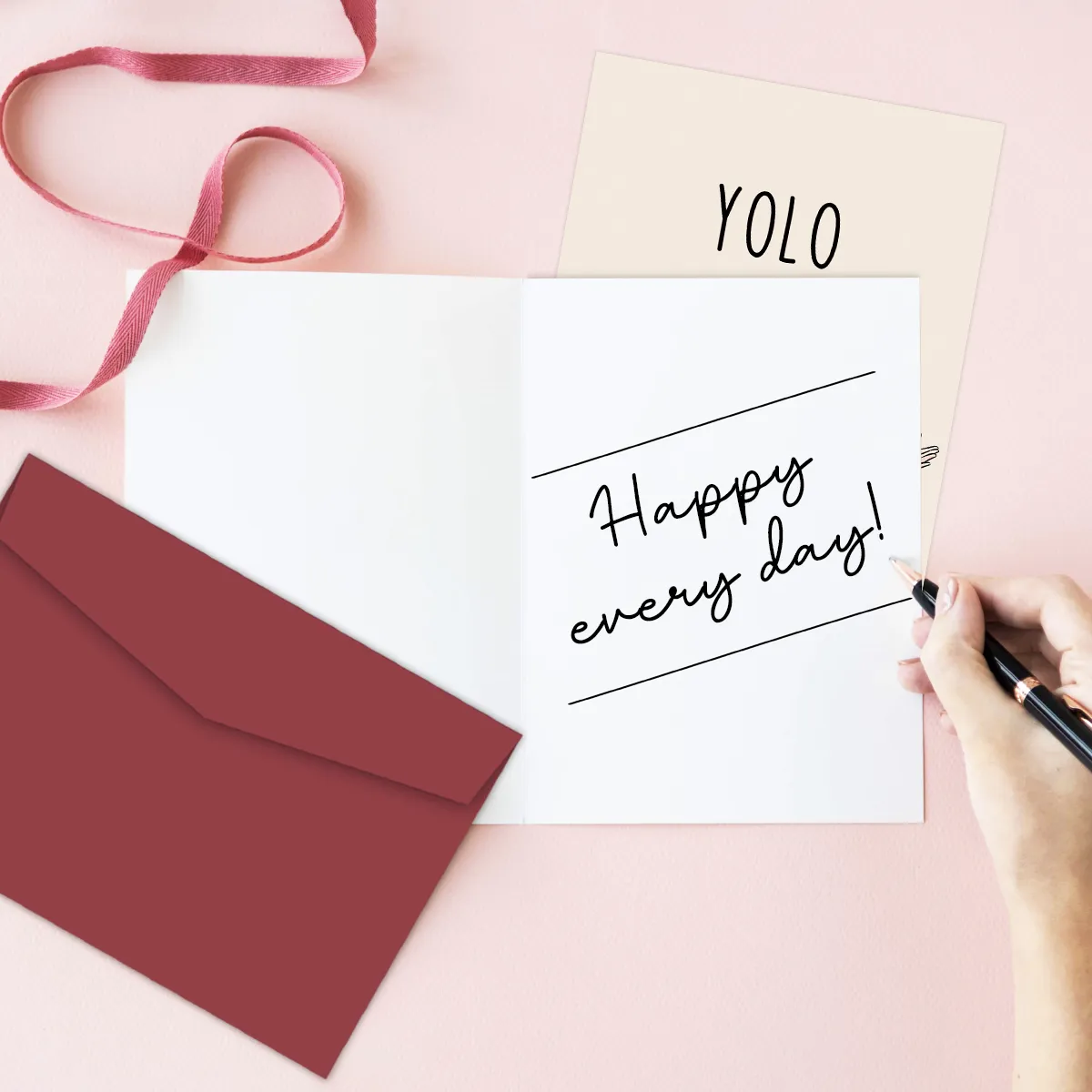 1PC,Funny Creative Greetings Jesus Easter Cards, Small Business Supplies, Thank You Cards, Cards, Unusual Items, Gift Cards