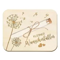 Elegant Wooden Invitation Cards Love Letters Wishing Weddings Money Gifts Ornaments Party Graduation Season Greeting Baby Shower