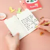 10-100Pcs Cute Cartoon Cards Happy Birthday Cards Business Postcard Decoration Greeting Card Invitations Cards School Kid Gift