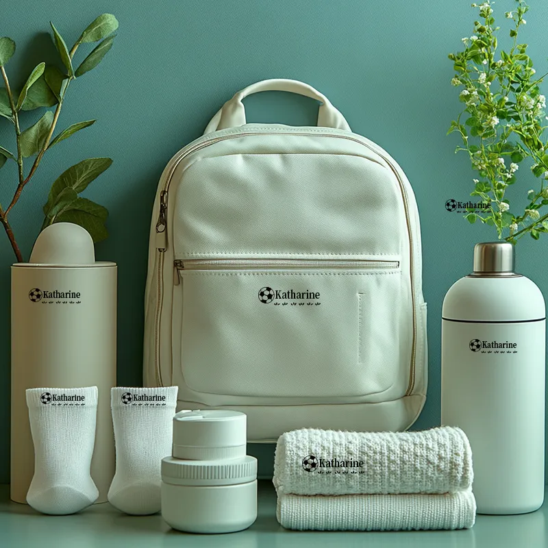 Custom Kids Name Stamp | Waterproof Non-Fading Engraved Seal | School Student Gift & Kindergarten Supplies