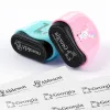 Personalized Student Name Stamp - Custom Waterproof Seal with Non-Fading Ink, Kindergarten Travel-Friendly Gift Set for Children