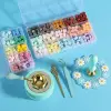 NEW Wax Seal Stamp Set Lacquered Stamp Sealing Wax Kit DIY Craft Supplies Scrapbooking Christmas Wedding Invitation Decoration