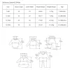 Bamboo Fiber Baby Girl Bodysuit Fashion Solid Short Sleeve Baby Boy Clothes Summer Newborn Clothes Knitted Romper 3-24 Months