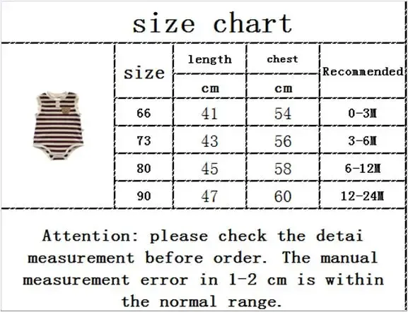 New 2024 Summer Sleeveless Knit Bodysuits Infant Baby Girls Boys One-pieces Kids Newborn Clothes- Ideal for Outdoor Activities