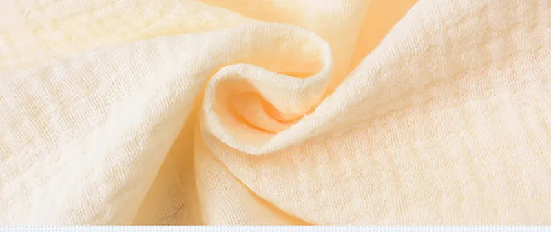 Muslin Summer Baby Romper Hat Set 2Pcs Bear Cotton Newborn Jumpsuit for Boys Girls Clothes Toddler Onesie Infant Outfit Suit