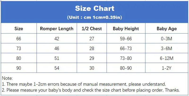 Muslin Summer Baby Romper Hat Set 2Pcs Bear Cotton Newborn Jumpsuit for Boys Girls Clothes Toddler Onesie Infant Outfit Suit