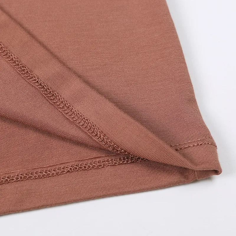 Customizing Add Your Logo Baby Boys Girls T-Shirts Newborn Bamboo Fiber Tee Tops with Pocket Toddler Summer Children Clothing