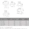 Customizing Add Your Logo Baby Boys Girls T-Shirts Newborn Bamboo Fiber Tee Tops with Pocket Toddler Summer Children Clothing
