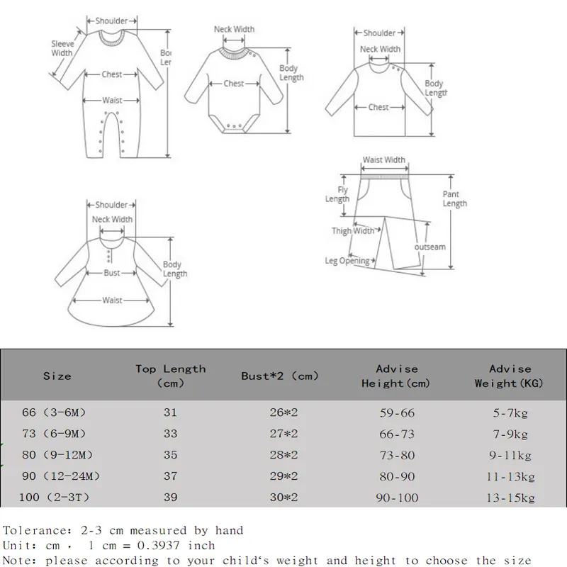 Customizing Add Your Logo Baby Boys Girls T-Shirts Newborn Bamboo Fiber Tee Tops with Pocket Toddler Summer Children Clothing