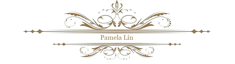 Customizing Add Your Logo Baby Boys Girls T-Shirts Newborn Bamboo Fiber Tee Tops with Pocket Toddler Summer Children Clothing