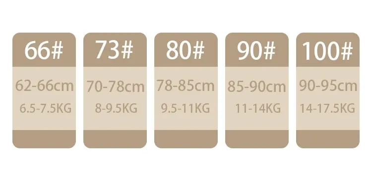 Summer Newborn Infant Baby Boy Girls Fallow Solid Color T-Shirt Round Neck Muslin Candy Color Kids Fashion Baby Clothing