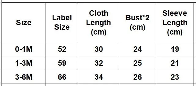 Baby Girl T Shirt Long Sleeve Summer Thin Newborn Baby Clothes 0 6 Months Baby Boy Tops Tees
