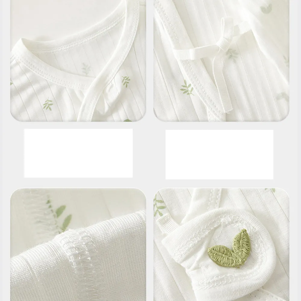 Baby Girl T Shirt Long Sleeve Summer Thin Newborn Baby Clothes 0 6 Months Baby Boy Tops Tees