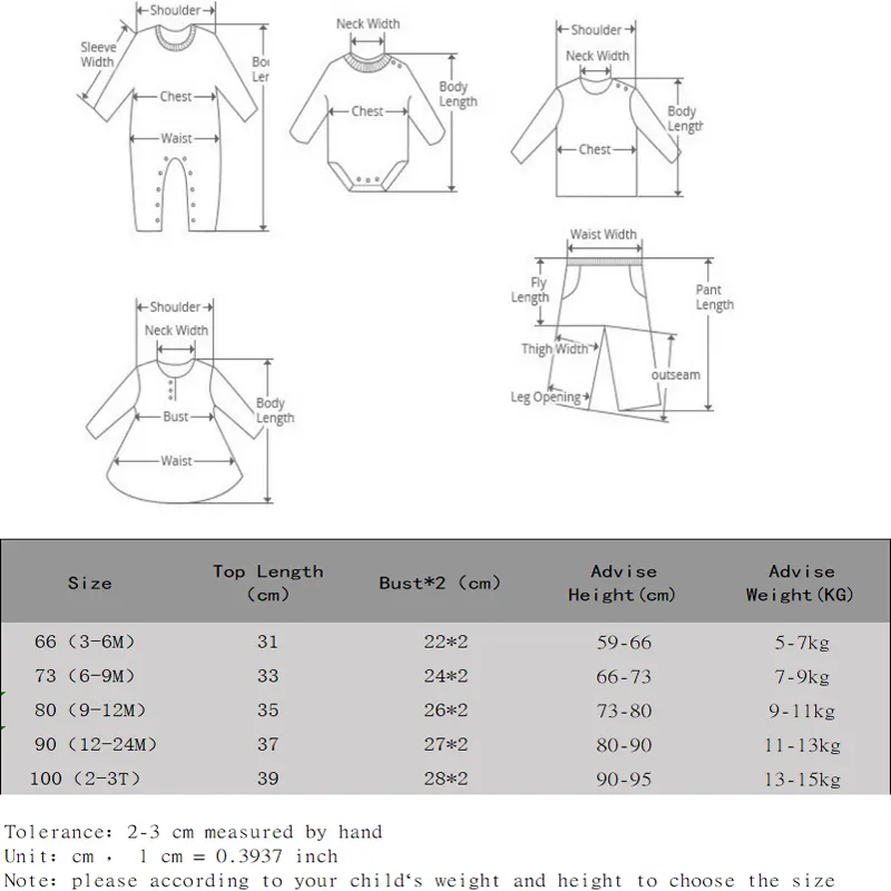 2025 Summer Infant Clothing Baby Boys Cotton Printing Sleeveless Newborn Girls Breathable Casual T-shirts Fashion Girl Tops 0-3Y