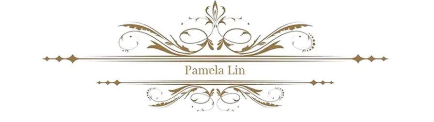 2025 Summer Infant Clothing Baby Boys Cotton Printing Sleeveless Newborn Girls Breathable Casual T-shirts Fashion Girl Tops 0-3Y